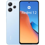 Xiaomi Mi 12