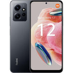Xiaomi Mi 12