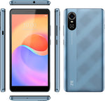 ZTE BLADE A31 PLUS 2/32 GB