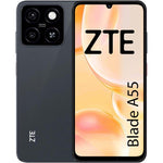 ZTE BLADE A55