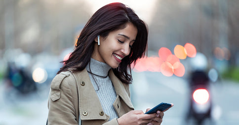 Must-Have Accessories for Your Smartphone: Enhance Your Mobile Experience