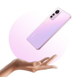 XIAOMI REDMI MI 12 LITE 4G