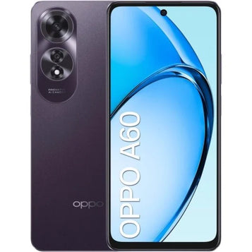 OPPO A60 8/256 GB