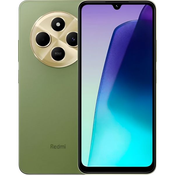 XIAOMI REDMI 14C
