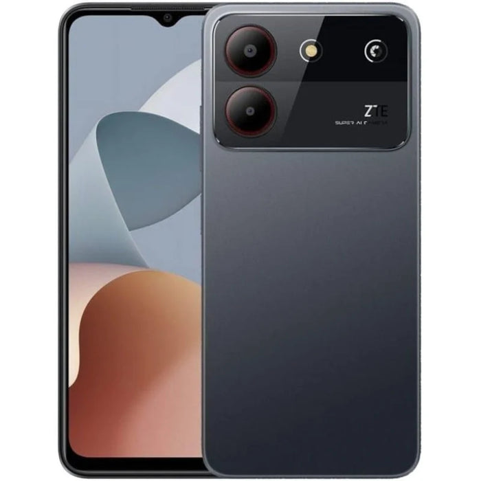 ZTE BLADE A54