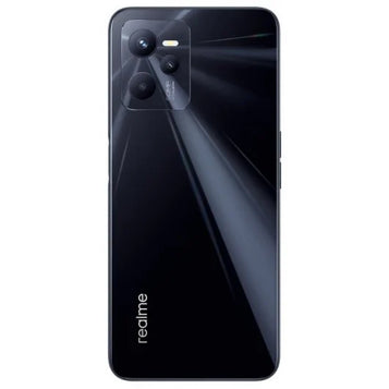 REALME C35