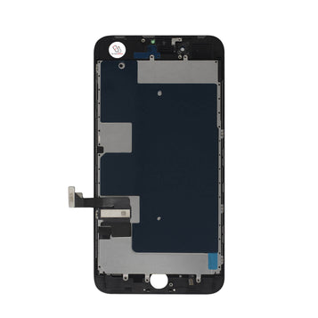 iPhone 8/8+ Pantalla LCD Display Digitizer