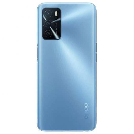 Oppo A54s 