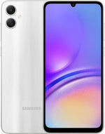 SAMSUNG GALAXY A05