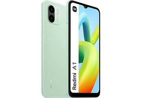 Xiaomi Redmi A1
