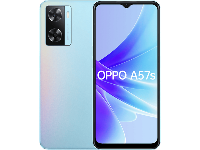 OPPO A57S
