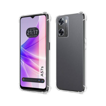 OPPO A57S