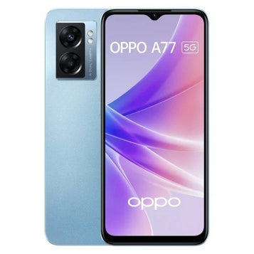 OPPO A77 4/128 5G