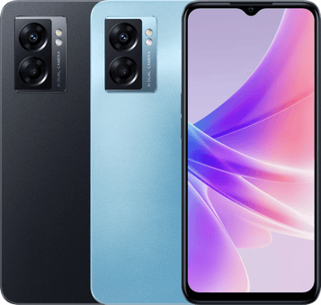 OPPO A77 4/128 5G