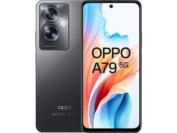 OPPO A79 5G