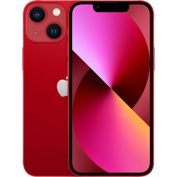 IPHONE 13 128 GB