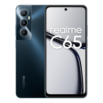 REALME C65