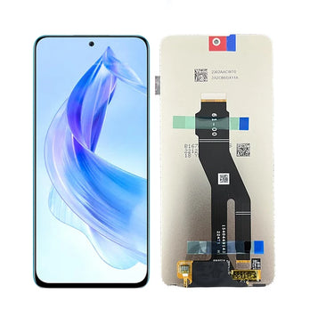 Huawei Honor 90 LITE  5G   Pantalla LCD Conjunto Completo Pantalla Táctil Herramienta
