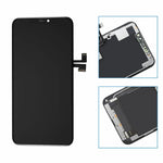 iPhone X/XR /XS/ XS Max Display Replacement LCD Super Retina HD Screen 3D Touch Screen