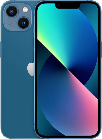 IPHONE 13 128 GB