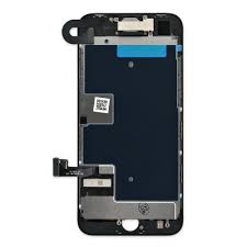 iPhone SE/SE 2 /SE 2020 Original Replacement Retina LCD & Digitiser Touch Screen