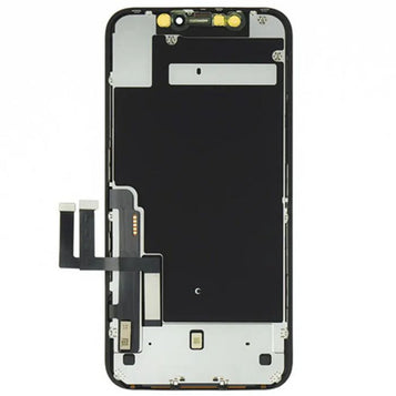 IPHONE 11 LCD Display Touch Screen Digitizer Assembly for iPhone 11   Soft OLED