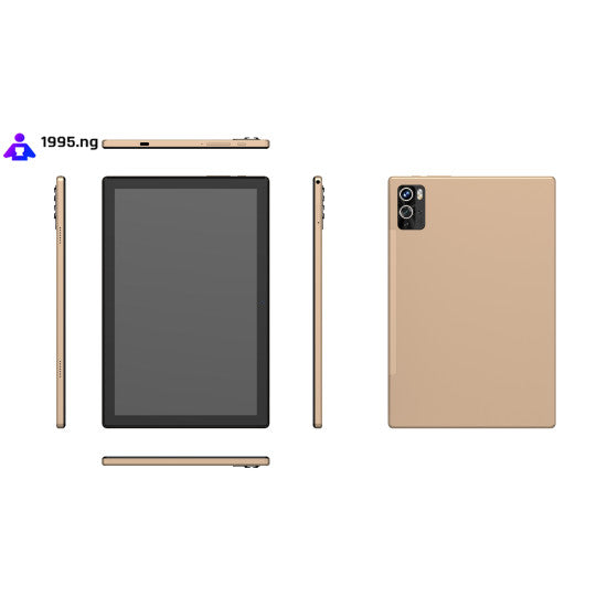 MODIO M32        8 / 512 GB
