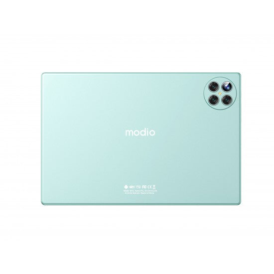 MODIO M19 512 GB