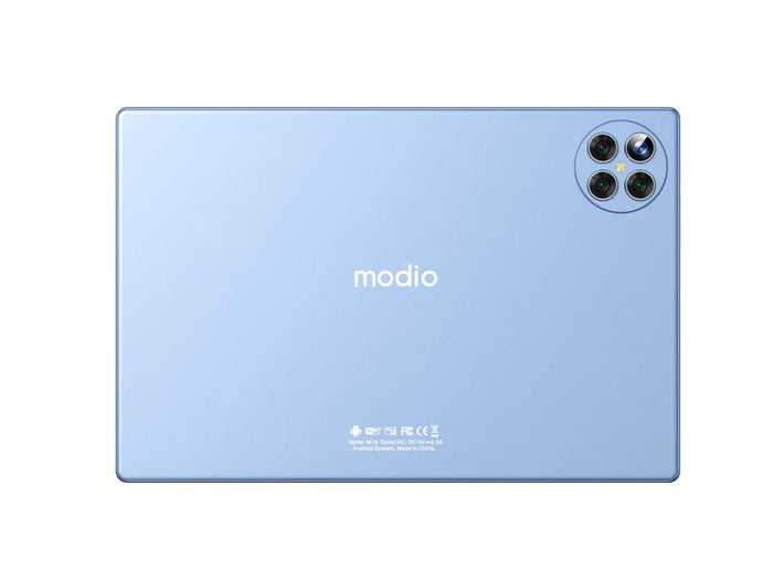 MODIO M19 512 GB