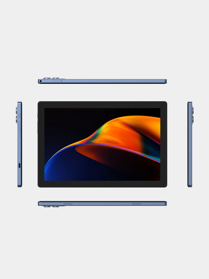 MODIO TAB   M28  8 /512 GB