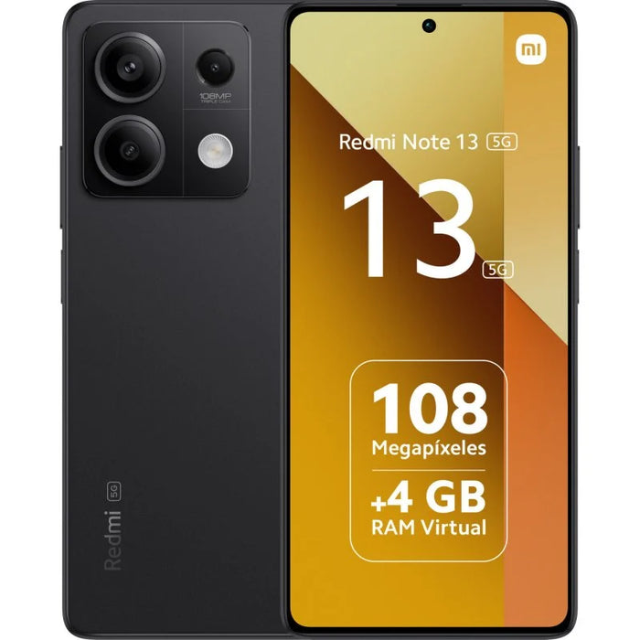 XIAOMI NOTE 13 5G