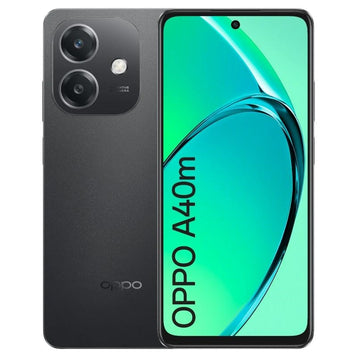OPPO A40 128GB