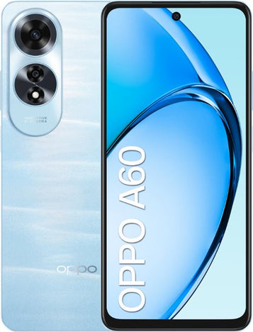 OPPO A60 8/256 GB