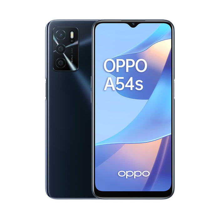 Oppo A54s 