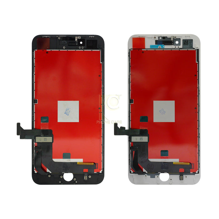 iPhone 8/8+ Pantalla LCD Display Digitizer