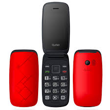 QUBO NEO  FLIP