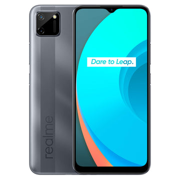 REALME C11