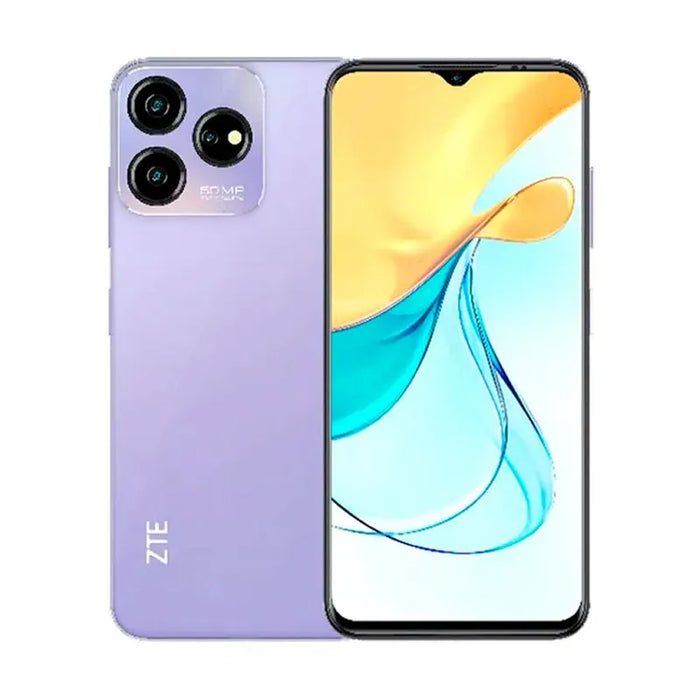ZTE BLADE V50 8/256