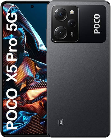 POCO X 5 PRO 8/256 GB