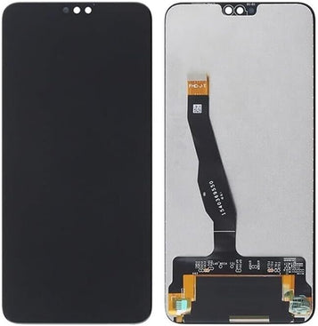 Huawei Honor 8X Pantalla LCD Conjunto Completo Pantalla Táctil Herramienta
