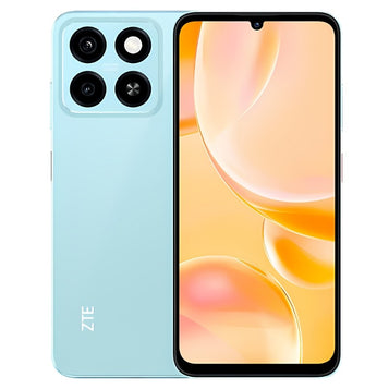 ZTE BLADE A55