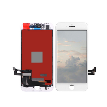 iPhone SE/SE 2 /SE 2020 Original Replacement Retina LCD & Digitiser Touch Screen