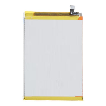 POCO C65  4G   Premium Battery 100% HEALTH