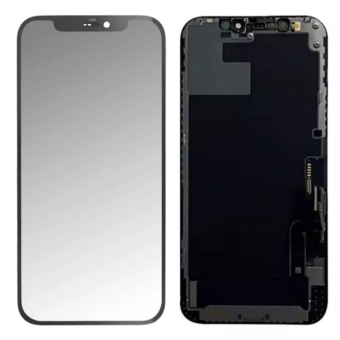 Pantalla iPhone 13/13 MINI /13 PRO/13 PRO  MAX original OLED renovada