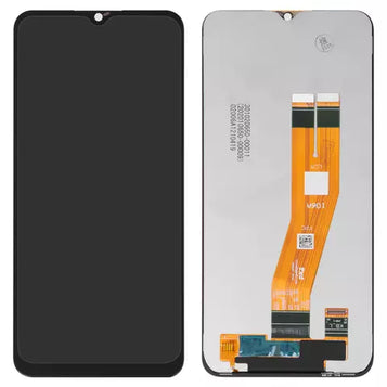 Pantalla Completa + Tactil Digitalizador Samsung Galaxy A04e 4G A042