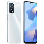 Oppo A54s 