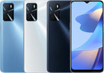 Oppo A54s 