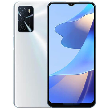 Oppo A16s 