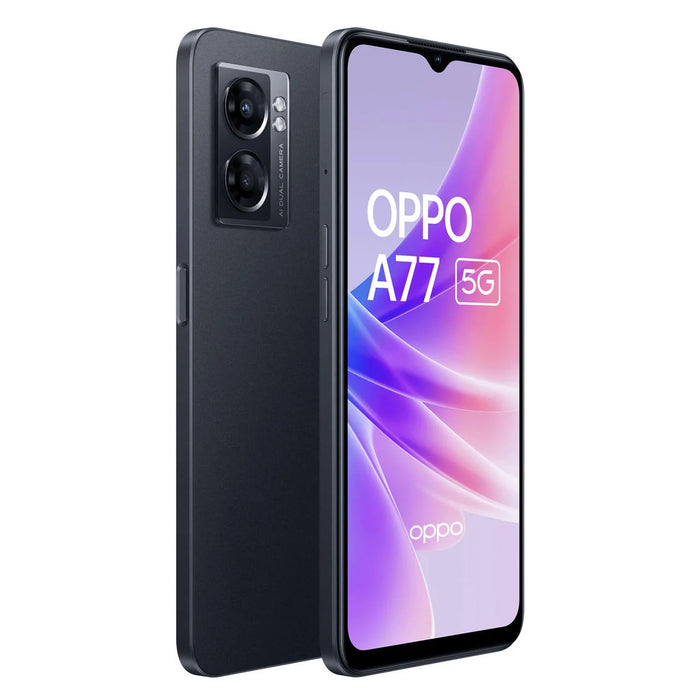 OPPO A77 4/128 5G