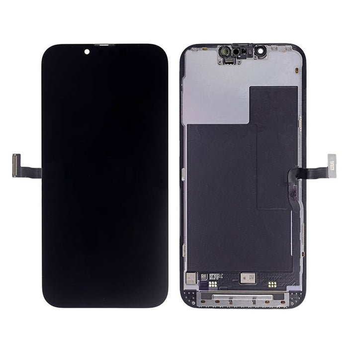 Pantalla iPhone 13/13 MINI /13 PRO/13 PRO  MAX original OLED renovada